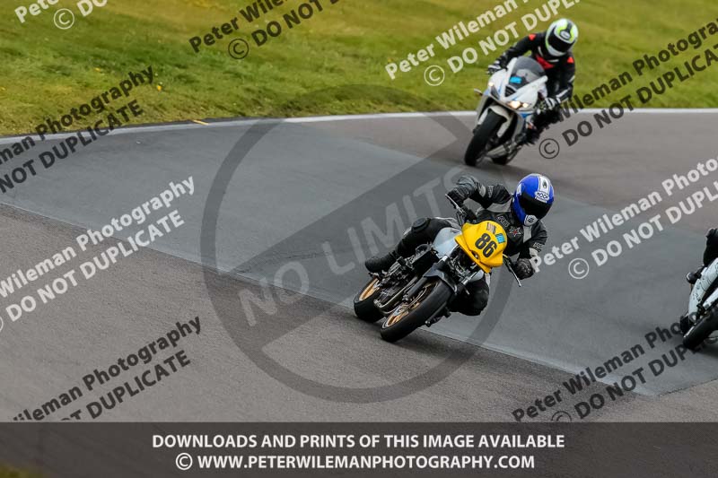 PJ Motorsport 2019;anglesey no limits trackday;anglesey photographs;anglesey trackday photographs;enduro digital images;event digital images;eventdigitalimages;no limits trackdays;peter wileman photography;racing digital images;trac mon;trackday digital images;trackday photos;ty croes